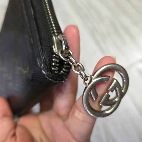 Gucci Wallet Bundle - Picture 3 of 16